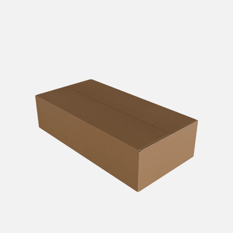 Karton-F201-640x380x190-B-Szary-Zamkniety.png