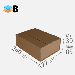 Karton-KM-528x415-B-Szary-Wymiary (1).png