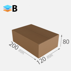 Karton-F201-200x120x80-B-Szary-Wymiary.png