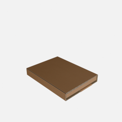 Karton-KM-528x415-B-Szary-Zamkniety-Low.png