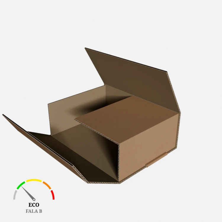 Karton-KM-690x538-B-Szary-Jakosc.png