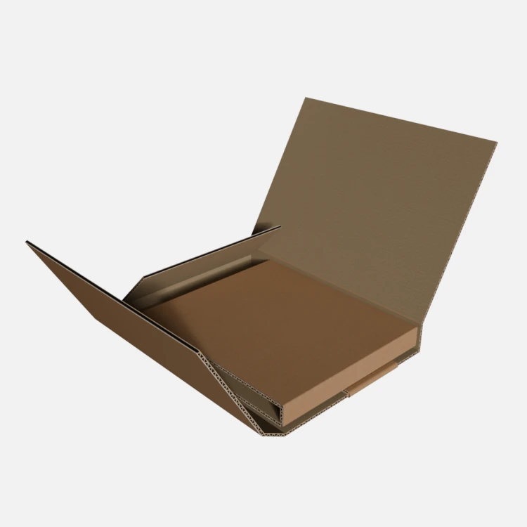 Karton-KM-690x538-B-Szary-Otwarty-Low.png