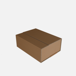 Karton-KM-690x538-B-Szary-Zamkniety.png