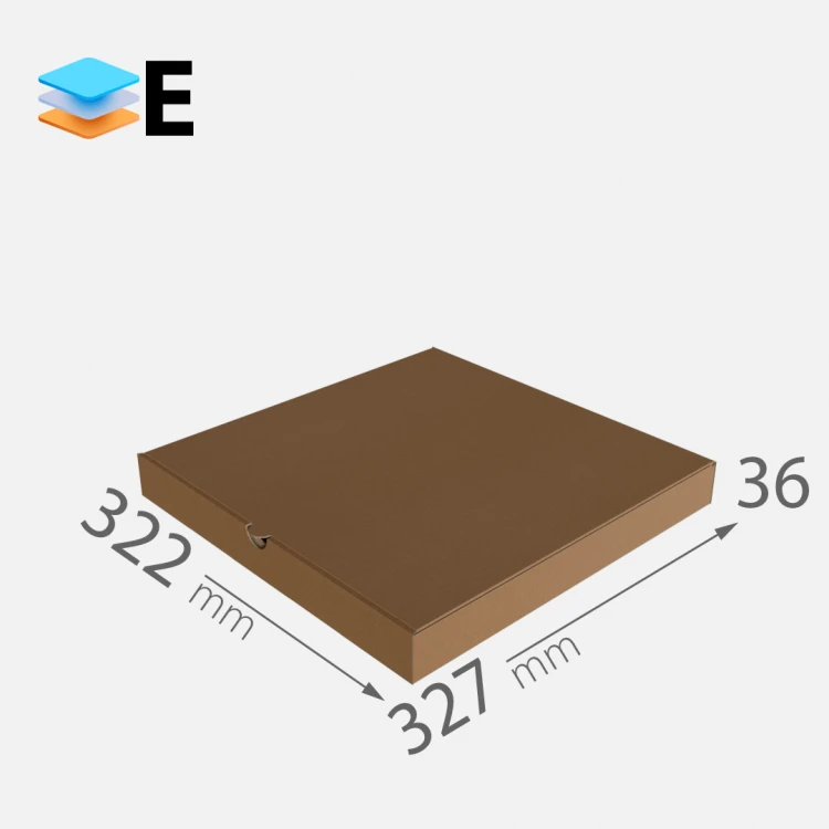 Karton-F426-322x327x36-E-Szara-Wymiary-v2.png