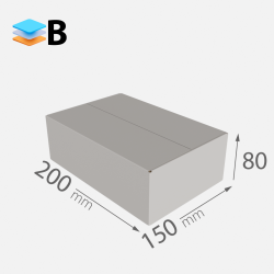 Karton-F201-200x150x80-B-Bialy-Wymiary-v2.png