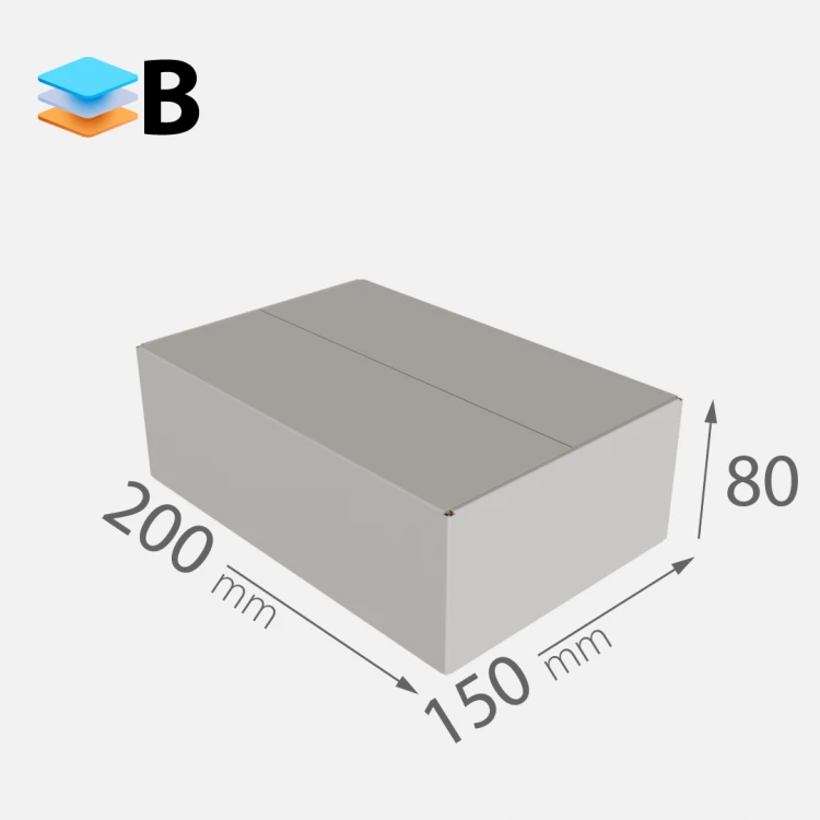 Karton-F201-200x150x80-B-Bialy-Wymiary-v2.png