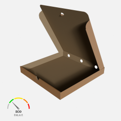 Karton-F426-322x327x36-E-Szara-Jakosc.png