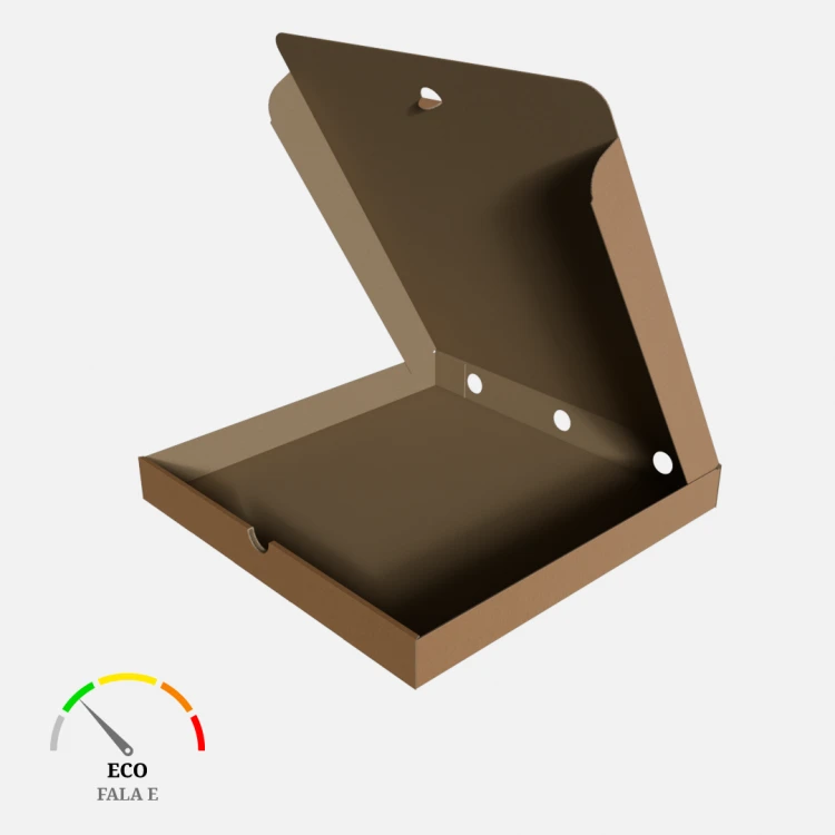 Karton-F426-322x327x36-E-Szara-Jakosc.png