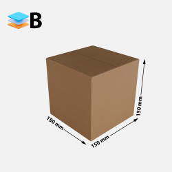 Karton-F201-150x150x150-B-Szary-Wymiary.png