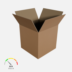 Karton-F201-150x150x150-B-Szary-Jakosc.png