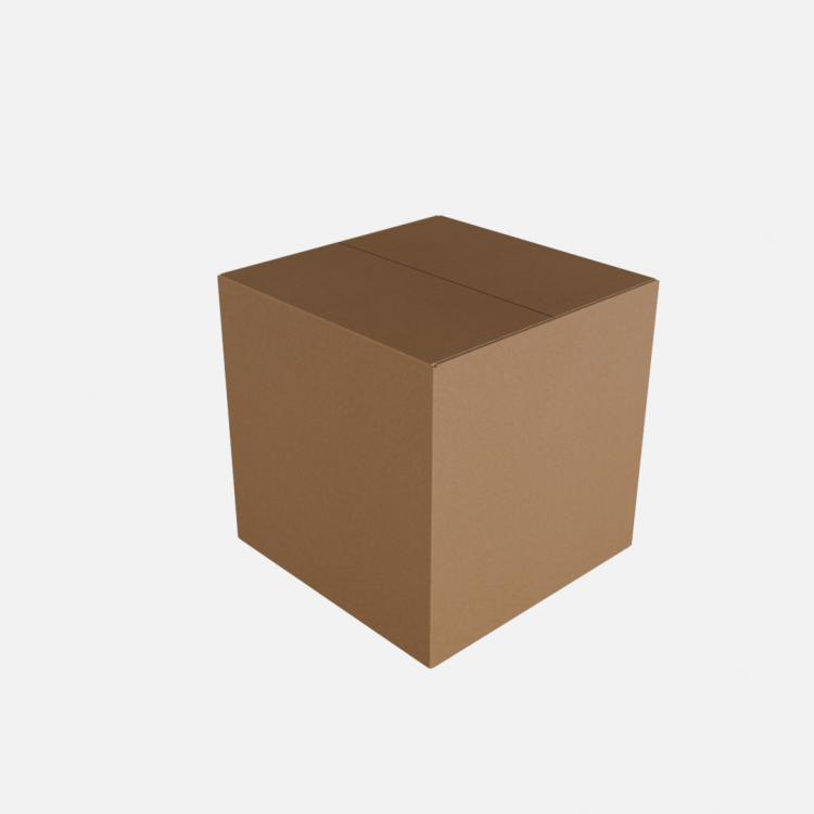 Karton-F201-150x150x150-B-Szary-Zamkniety.png