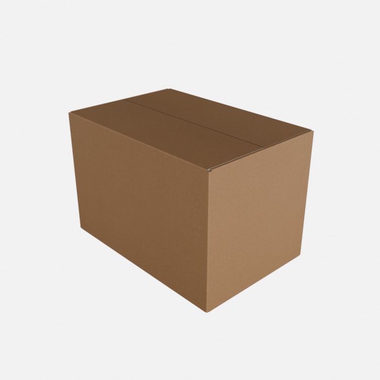 Karton-F201-300x200x200-B-Szary-Zamkniety.png