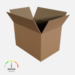 Karton-F201-300x200x200-B-Szary-Jakosc1.png