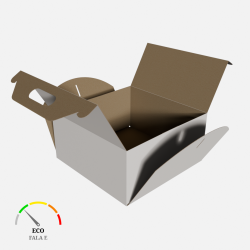 Karton-F201-300x300x150-225-E-Bialy-Jakosc.png