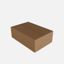 Karton-F201-400x300x200-B-Szary-Zamkniety.png