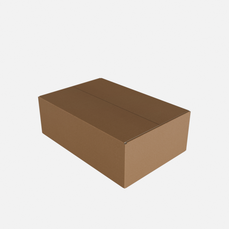 Karton-F201-400x300x200-B-Szary-Zamkniety.png