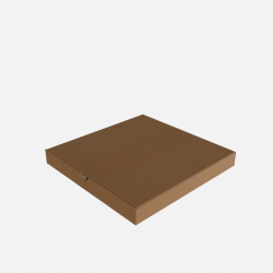 Karton-F426-322x327x36-E-Szara-Zamkniety.png