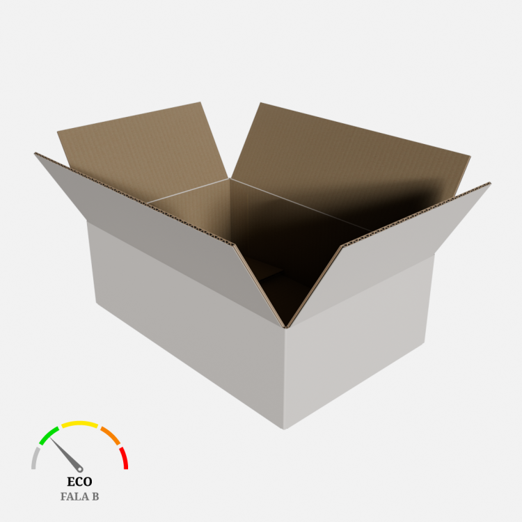 Karton-F201-200x150x80-B-Bialy-Jakosc.png