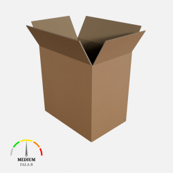 Karton-F201-350x250x400-B-Szary-Jakosc.png