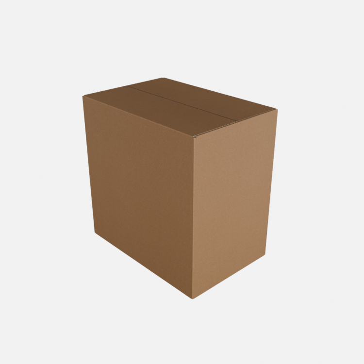 Karton-F201-350x250x400-B-Szary-Zamkniety.png
