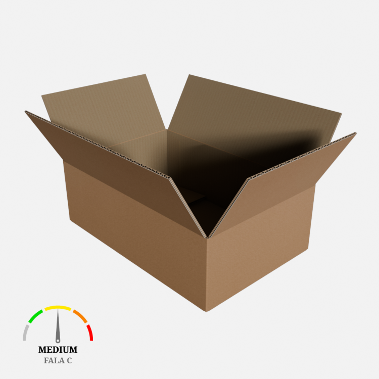 Karton-F201-300x200x100-C-Szary-Jakosc.png