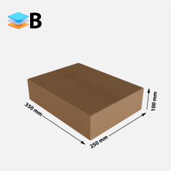 Karton-F201-350x250x100-B-Szary-Wymiary.png