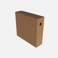 Karton-F443-320x90x290-E-Szara-Zamkniety.png