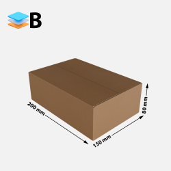 Karton-F201-200x150x80-B-Szary-Wymiary.png