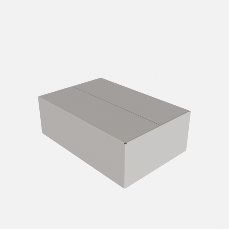 Karton-F201-200x150x80-B-Bialy-Zamkniety.png