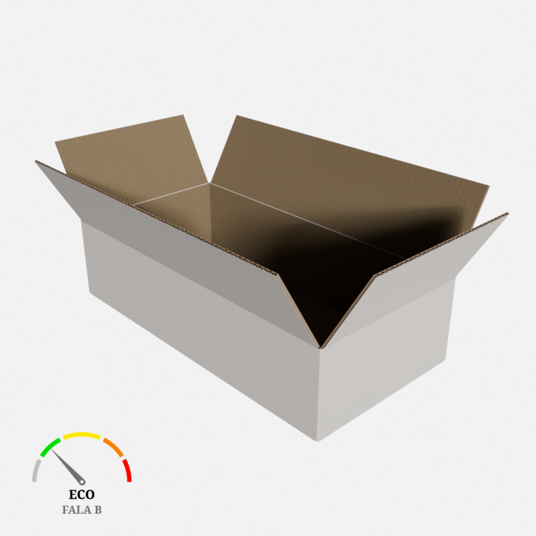 Karton-F201-300x150x80-B-Bialy-Jakosc.png