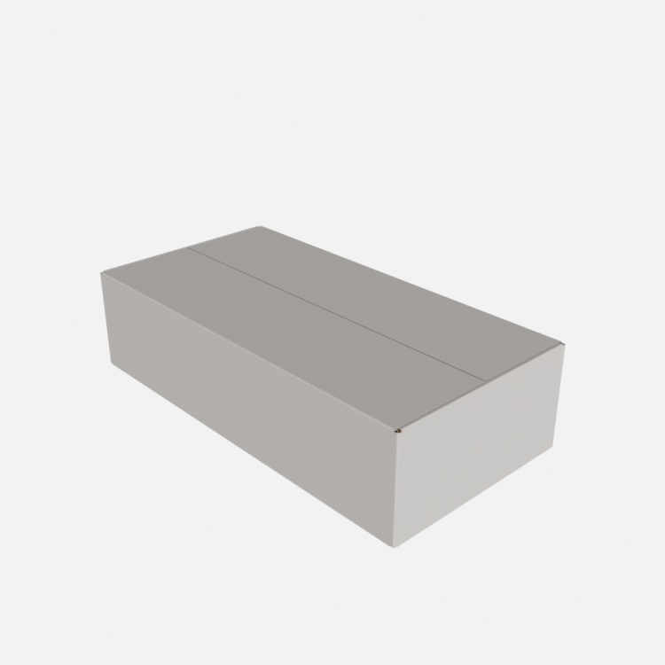 Karton-F201-300x150x80-B-Bialy-Zamkniety.png
