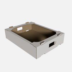 Tacka-Fwzor-410x310x90-B-Bialy.png