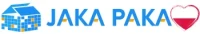 Jaka Paka - strona główna