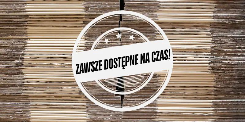 Pudełka subskrypcyjne – kluczowy element w sprzedaży abonamentowej