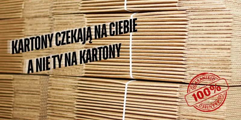 Pudełka subskrypcyjne – kluczowy element w sprzedaży abonamentowej