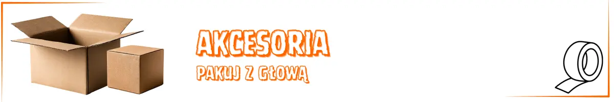 akcesoria