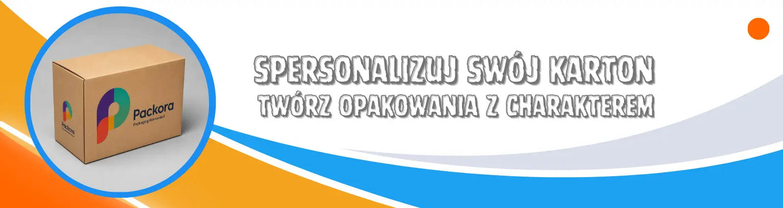 personalizacja
