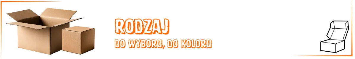 rodzaj