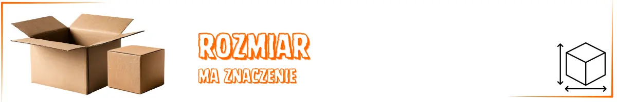 rozmiar