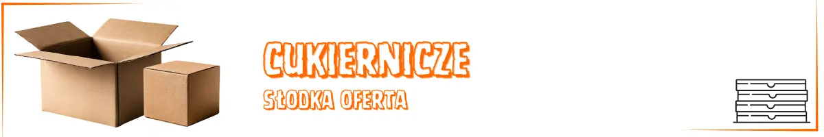 spożywcze