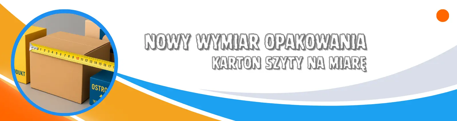 wymiary