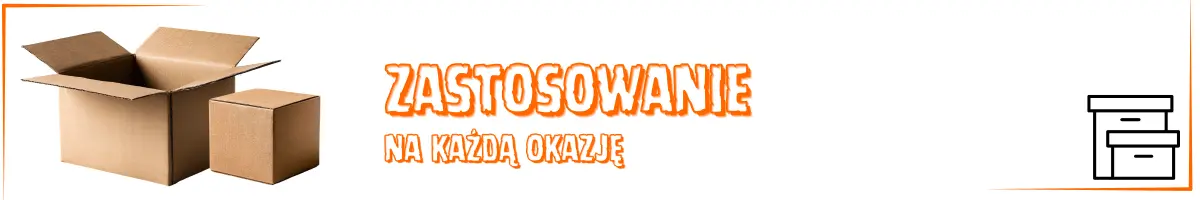 zastosowanie